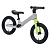 Беговел Happy Baby Speedy 50032 grey